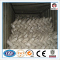 hot sale wire/insulated iron wire/low price galvanized iron wire